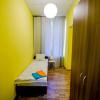 Фотографии отеля RiverSide Hostel Morskaya