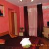 Hotel photos Guest House na Slobodskoy