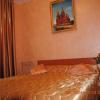 Hotel photos Guest House na Slobodskoy