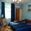 Hotel photos Guest House na Slobodskoy