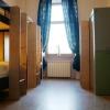 Фотографии отеля Lastochkino Gnezdo Hostel