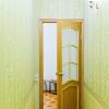 Hotel photos Residenciya na Morskoy