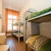 Фотографии отеля SolHostel