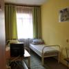 Фотографии отеля Hostel Severnaya Stolitsa
