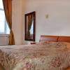 Hotel photos GoodRest on Nevsky