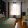 Hotel photos Nevsky 131