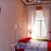 Фотографии отеля Students Rooms на Малой Пушкарской
