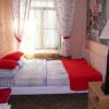 Hotel photos Students Rooms na Maloy Pushkarskoy