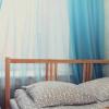 Фотографии отеля Happy House Hostel Liteyny