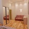 Фотографии отеля Feelathome Apartments - Nevsky