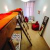 Hotel photos Podushka Hostel