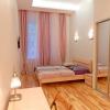 Фотографии отеля Feelathome Apartments - Nevsky