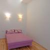 Фотографии отеля Feelathome Apartments - Nevsky