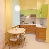 Фотографии отеля Feelathome Apartments - Nevsky