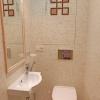 Фотографии отеля Feelathome Apartments - Nevsky