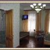 Фотографии отеля Sun Mini Hotel