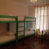 Фотографии отеля Salsa Hostel