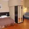 Hotel photos Nevsky Breeze Hotel