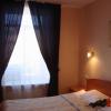 Hotel photos Nevsky Hotel Express