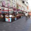 Фотографии отеля GoodRest on Nevsky