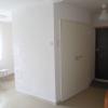 Фотографии отеля Apartment on Prospekt Bolshevikov 5