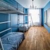 Фотографии отеля Yoga Hostel Zelenaya Tara