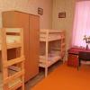 Hotel photos Welcome Female Hostel