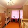 Hotel photos Welcome Female Hostel