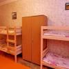 Hotel photos Welcome Female Hostel