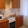 Фотографии отеля Makarov Guest House