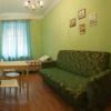 Фотографии отеля Hostel Petrograd