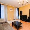 Фотографии отеля Apartaments on Griboedova