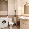 Фотографии отеля Apartaments on Griboedova