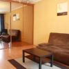 Фотографии отеля Apartaments on Griboedova