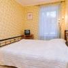 Фотографии отеля Apartaments on Griboedova