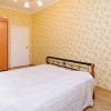 Фотографии отеля Apartaments on Griboedova