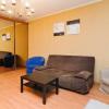 Фотографии отеля Apartaments on Griboedova