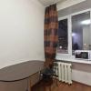 Фотографии отеля Apartments Moskovskaya