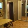 Фотографии отеля Hostel Antre on Nevsky