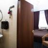 Hotel photos Nomera na Nevskom