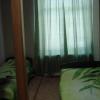 Фотографии отеля Hostel Ligovsky 63