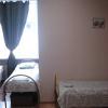 Фотографии отеля Hostel Ligovsky 63