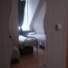 Фотографии отеля Hostel Ligovsky 63