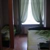 Фотографии отеля Hostel Ligovsky 63