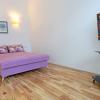 Фотографии отеля Feelathome Apartments - Nevsky