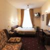 Hotel photos Nevsky Hotel Aster