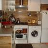 Фотографии отеля Apartament on Energetikov