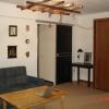 Фотографии отеля Apartament on Energetikov