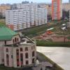 Фотографии отеля Darina Apartments