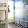 Фотографии отеля Karlson House Hostel